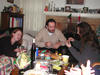 DSCN1799_tn.jpg