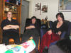 DSCN1802_tn.jpg