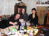 DSCN1803_tn.jpg