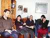 DSCN1814_tn.jpg