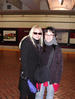 DSCN2148_tn.jpg