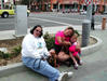 DSCN2179_tn.jpg