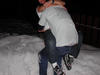 DSCN3244_tn.jpg