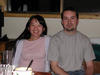 DSCN3250_tn.jpg