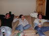 DSCN3252_tn.jpg