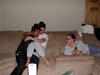 DSCN3253_tn.jpg