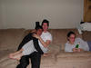 DSCN3254_tn.jpg