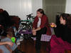 DSCN3271_tn.jpg
