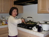 DSCN3771_tn.jpg