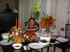 DSCN3775_tn.jpg