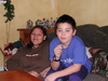 DSCN3820_tn.jpg