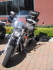 IMG_0069_tn.jpg