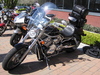 IMG_0070_tn.jpg