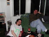dscn2884_tn.jpg