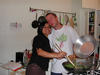 dscn2886_tn.jpg