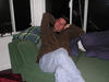 dscn2888_tn.jpg