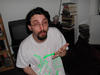 dscn2889_tn.jpg