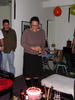 dscn2890_tn.jpg