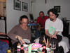 dscn2893_tn.jpg