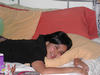 dscn2894_tn.jpg