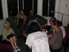 dscn2895_tn.jpg