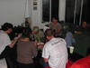 dscn2896_tn.jpg