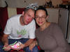 dscn2897_tn.jpg