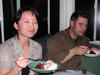 dscn2900_tn.jpg