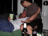 dscn2901_tn.jpg