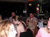 dscn3431_tn.jpg