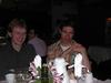 dscn3432_tn.jpg