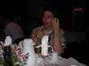 dscn3435_tn.jpg