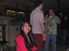 dscn3437_tn.jpg