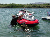 dscn3548_tn.jpg