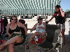 dscn3549_tn.jpg