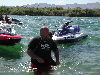 dscn3551_tn.jpg