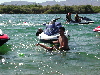 dscn3552_tn.jpg