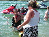 dscn3553_tn.jpg