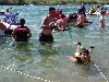 dscn3554_tn.jpg