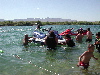 dscn3555_tn.jpg