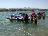 dscn3556_tn.jpg