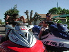 dscn3558_tn.jpg