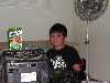 dscn3560_tn.jpg