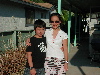 dscn3561_tn.jpg