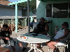 dscn3562_tn.jpg