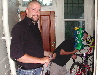 dscn3565_1_tn.jpg