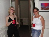 dscn3567_1_tn.jpg