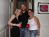 dscn3568_1_tn.jpg