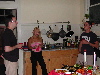 dscn3569_1_tn.jpg