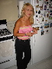 img_279_tn.jpg